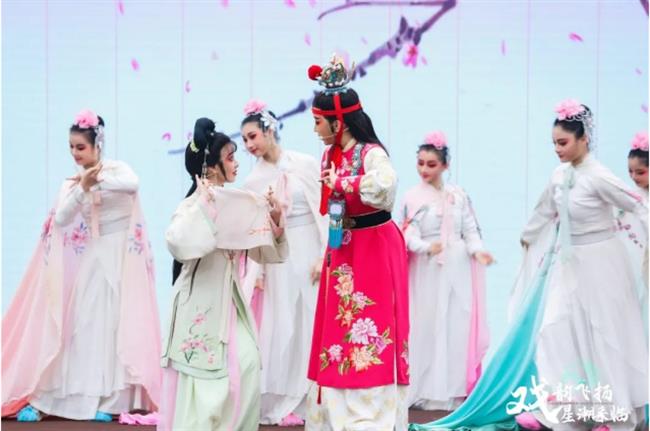 微信图片_20231102113208.png