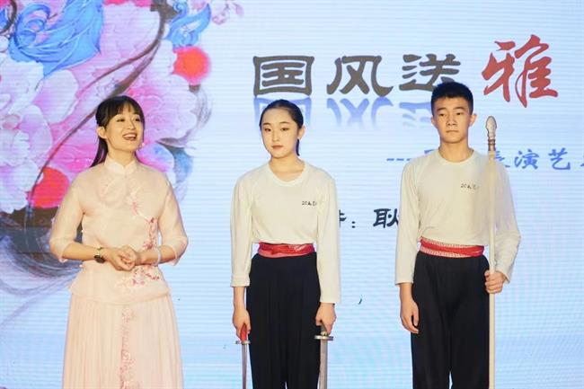 微信图片_20231102170542.jpg