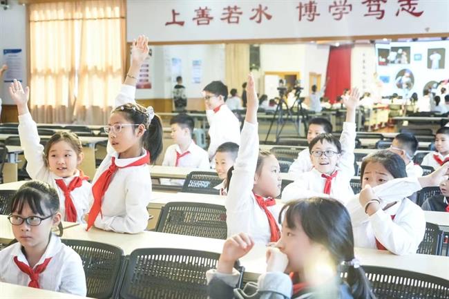 微信图片_202311021705403.jpg