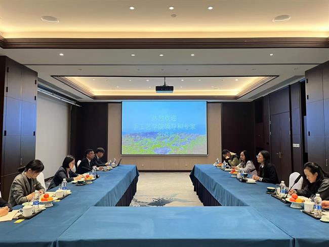 微信图片_20231115111341.jpg