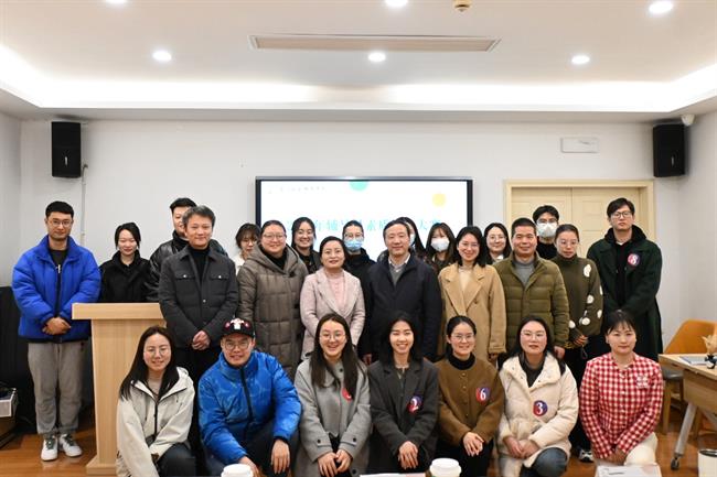 微信图片_20240314073955.jpg