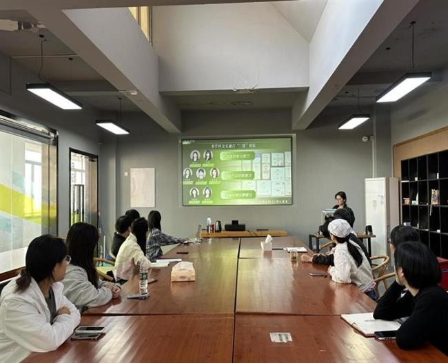 图4.jpg